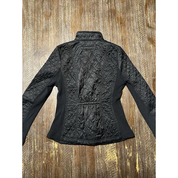 Merona Jacket Size S - Picture 2 of 4